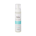 McKesson Thera® Foaming Body Cleanser, 9-ounce pump bottle 53-FC9