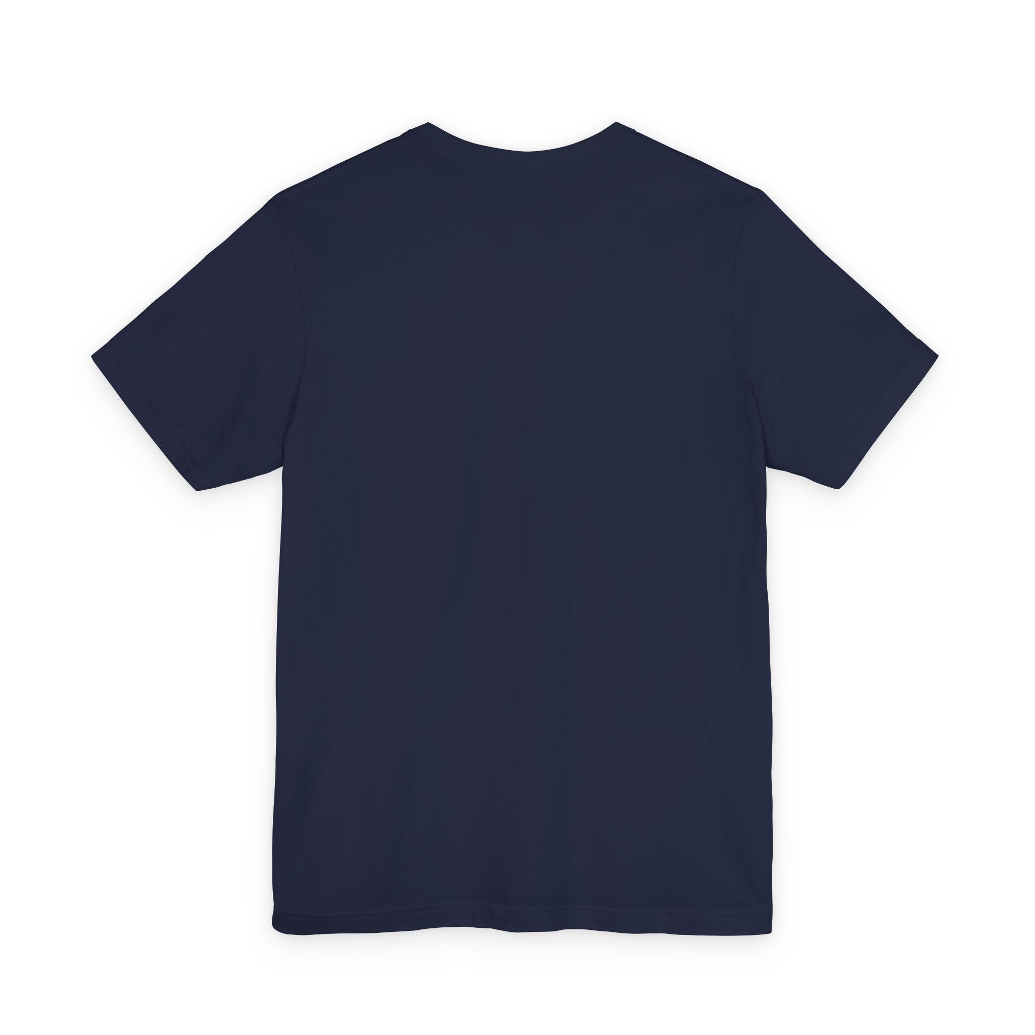 Believe in the Process T‑Shirt | note to self shirt, post‑it note design