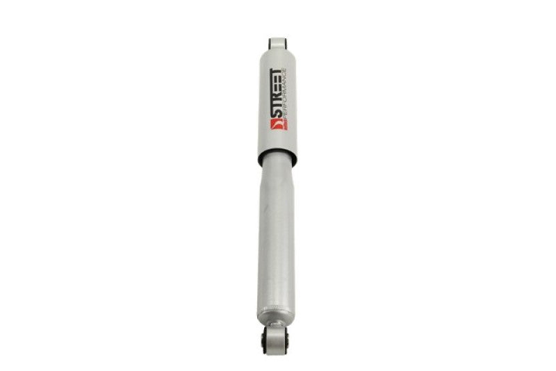 Belltech Shock Absorber Street Performance (221085)
