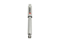 Belltech Street Performance Shocks