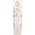 Fancy By Jessica Simpson Body Mist 8 Oz