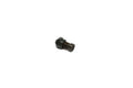 COMP Cams Replacement Screw & Nut Ford 1053SN-1