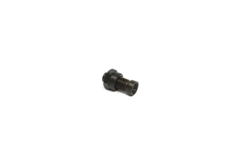 COMP Cams Replacement Screw & Nut Ford 1053SN-1