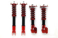 APEXi A'PEXi - N1 Type ExV Damper - 2005-2007 Subaru Impreza WRX STI [GDF]