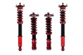 APEXi A'PEXi - N1 Type ExV Damper - 2008-2014 Mitsubishi Lancer Evolution X