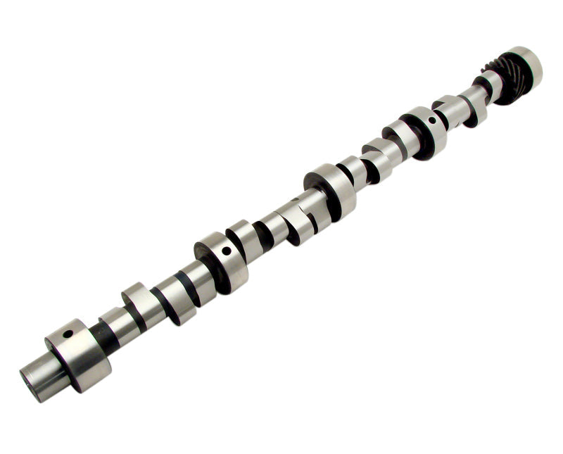 COMP Cams Camshaft P8 XR264HR-10 51-413-11