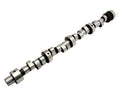 COMP Cams Camshaft P8 XR264HR-10 51-413-11