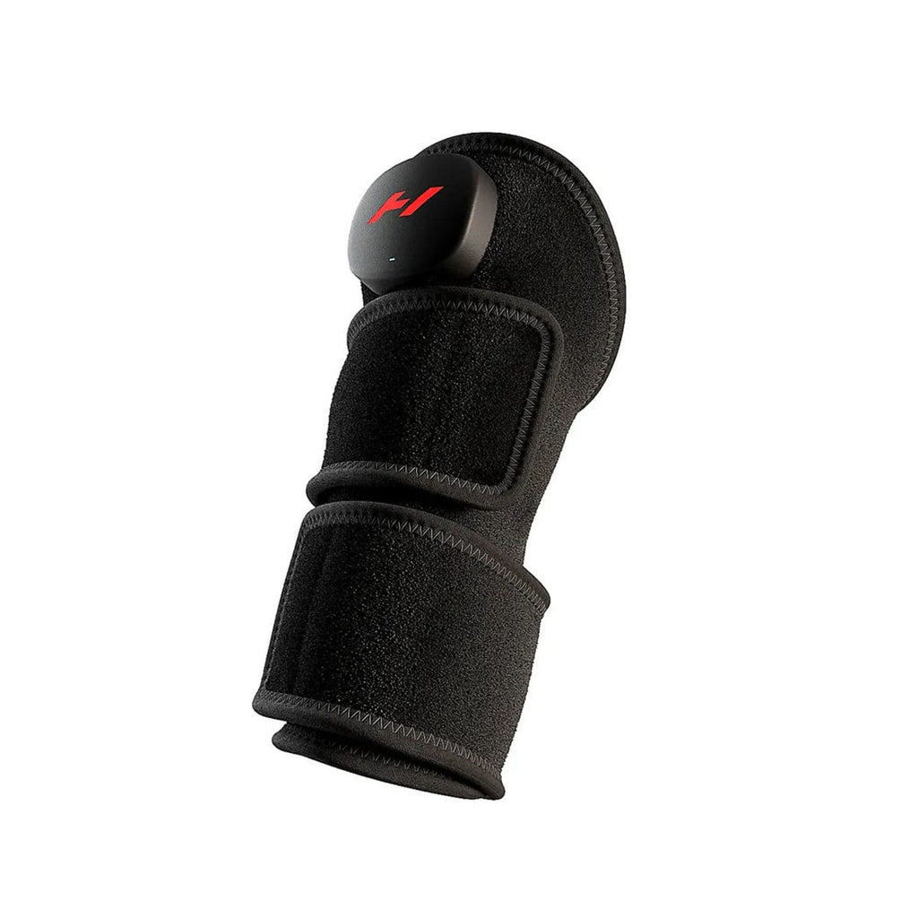 Hyperice Venom 2 Heat and Massage Therapy Wrap 22100 001-00