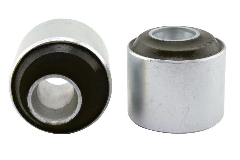 Whiteline Caster Correction Lower Inner Rear Bushings Subaru Impreza 2002-2004