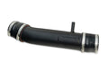 HPS Air Intake Post MAF Tube Lexus 2010-2015 IS350 Convertible 3.5L V6, 27-710