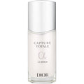 Capture Totale Le Serum --50ml/1.7oz