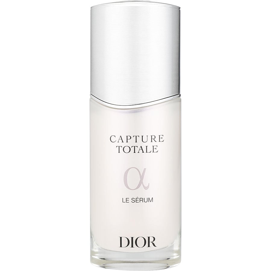 Capture Totale Le Serum --50ml/1.7oz