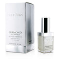 Diamond Life Infusion Retinol Eye Serum  --15ml/0.5oz