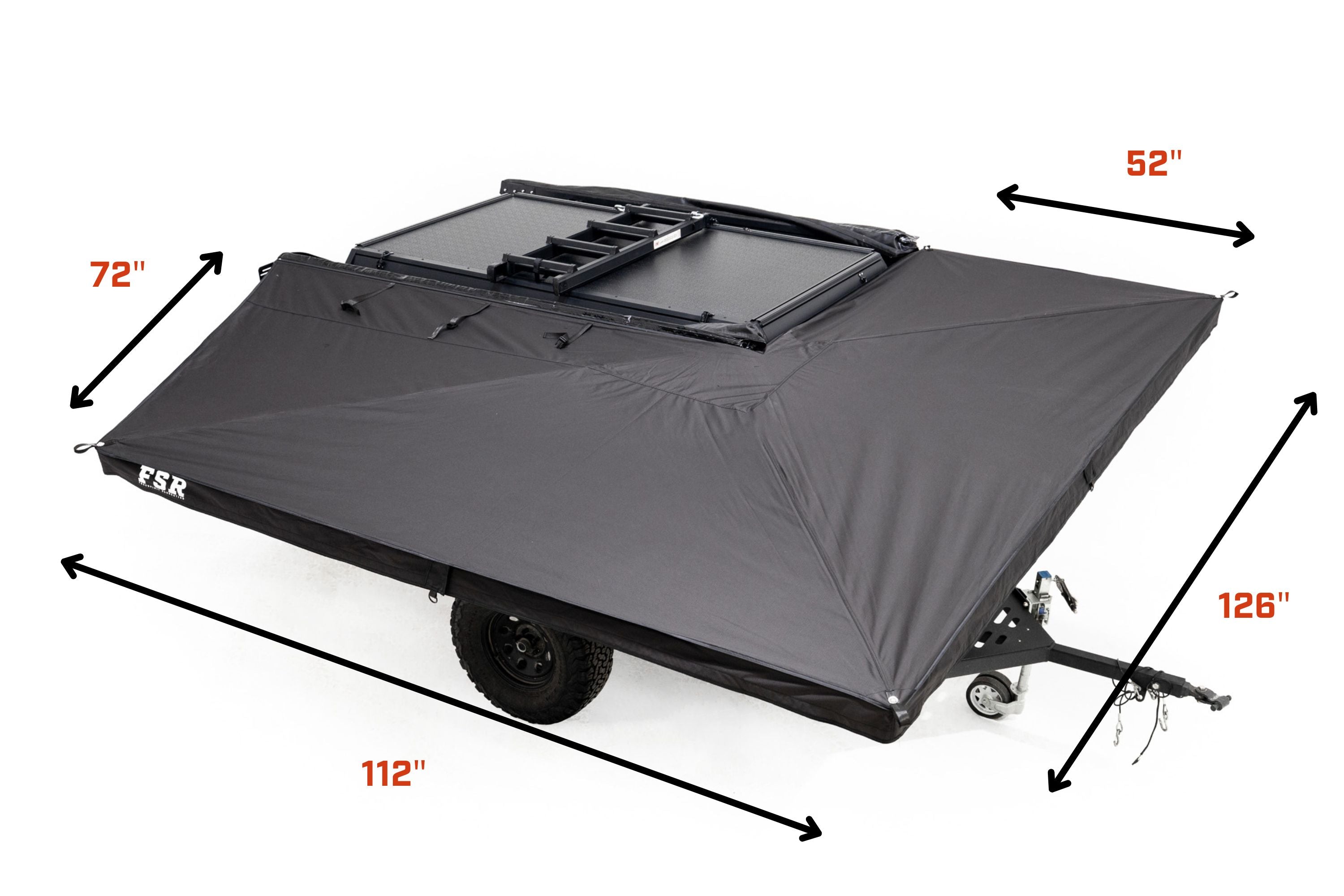 270 Awning V2