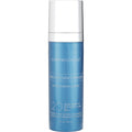 Colorescience Brightening Face Primer Spf20 - 3-in-1 --30ml/1oz By Colorescience