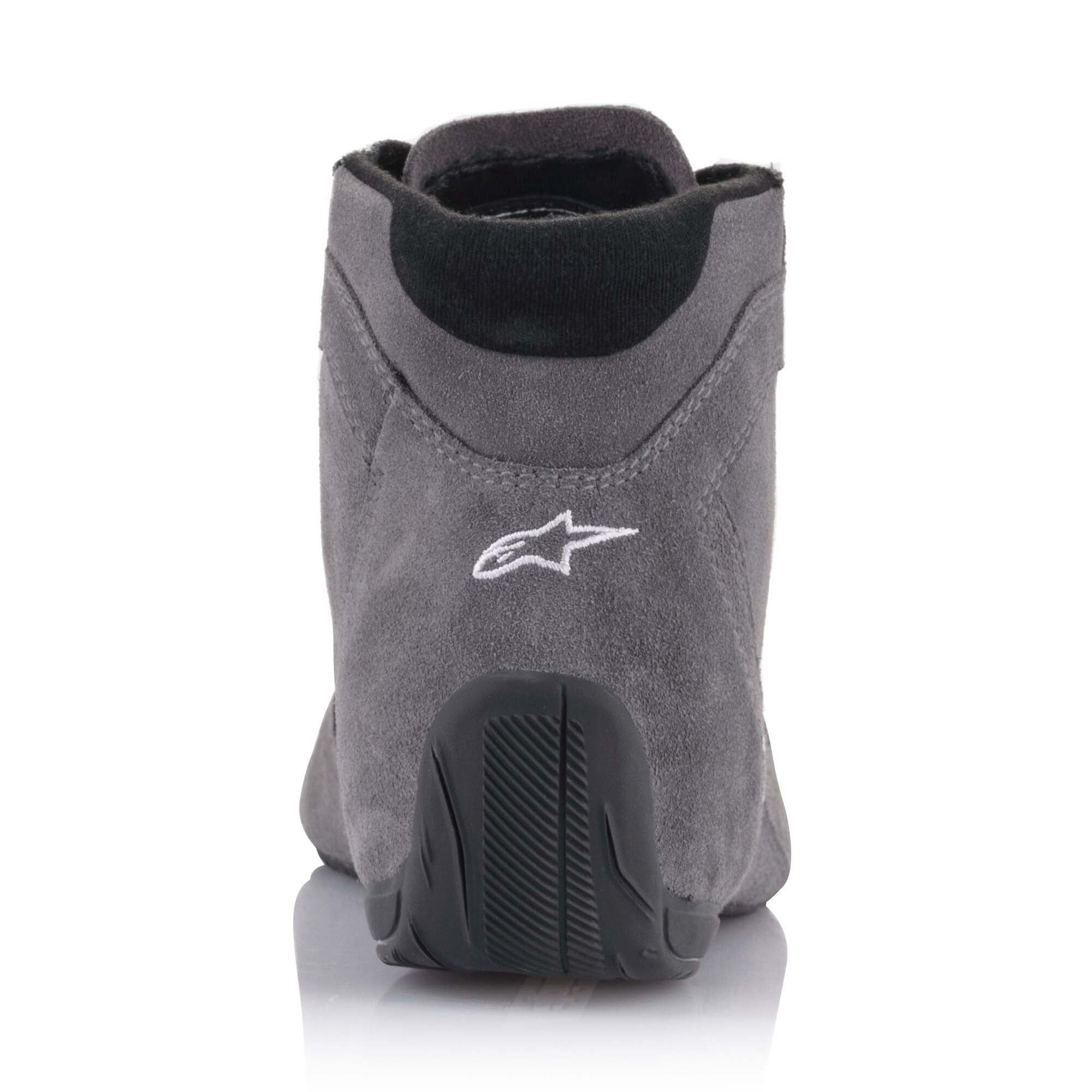 Alpinestars SP v2 Racing Shoes - SFI 3.3