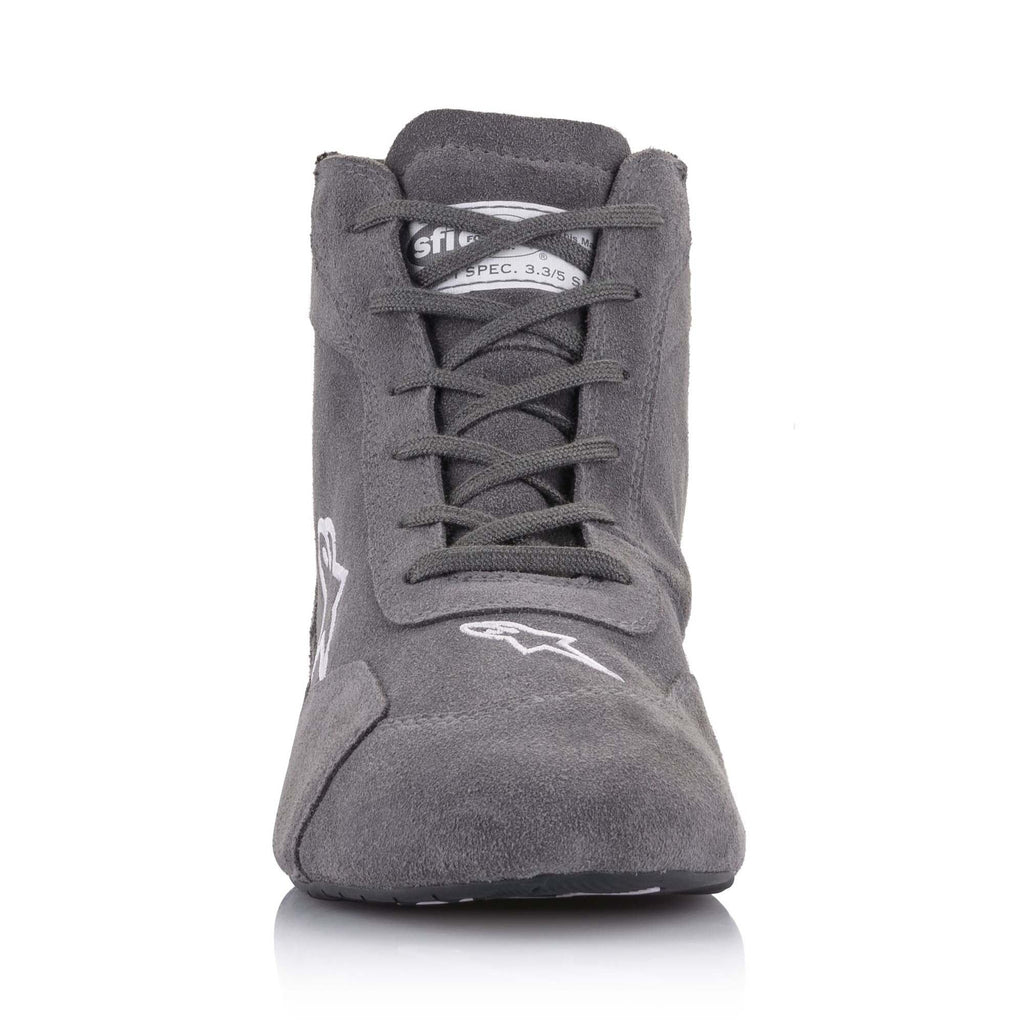 Alpinestars SP v2 Racing Shoes - SFI 3.3
