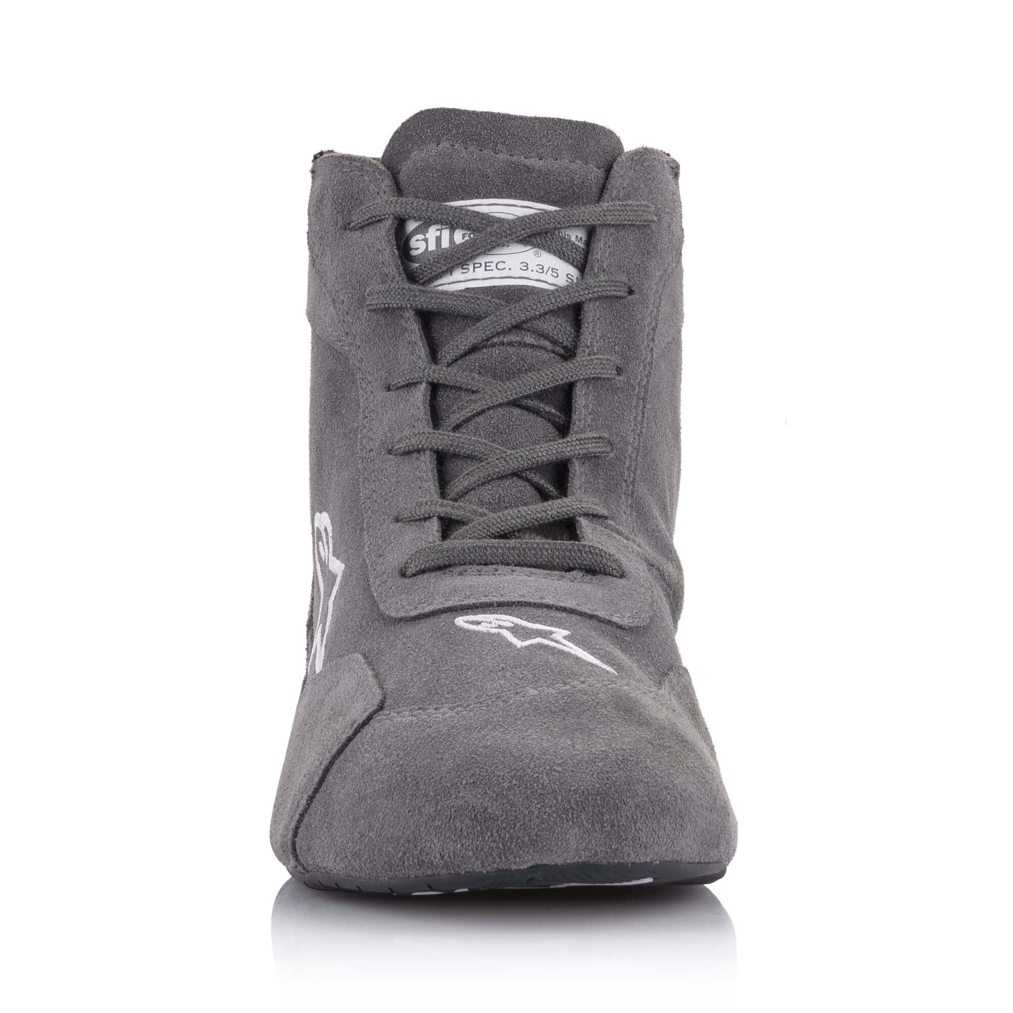 Alpinestars SP v2 Racing Shoes - SFI 3.3