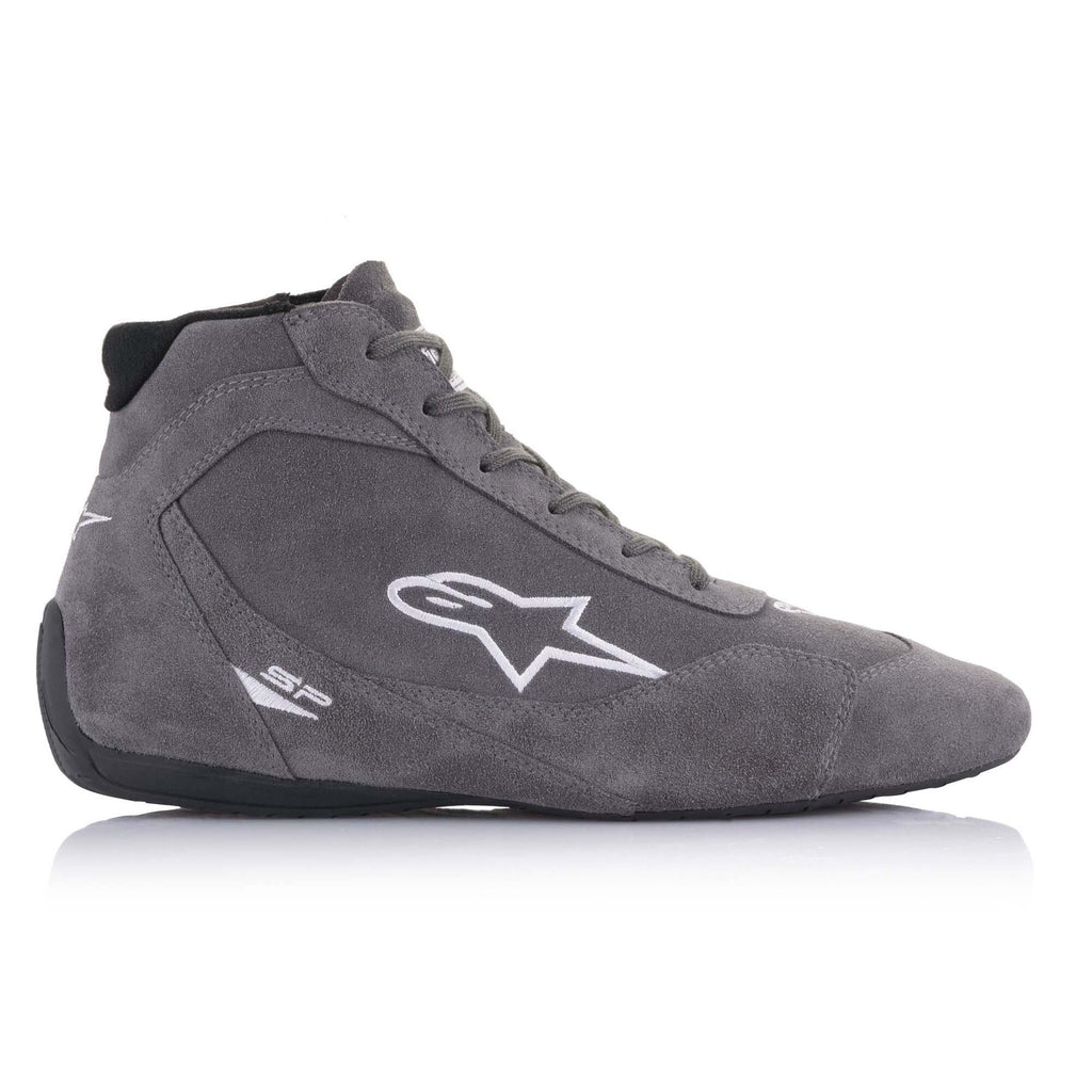 Alpinestars SP v2 Racing Shoes - SFI 3.3