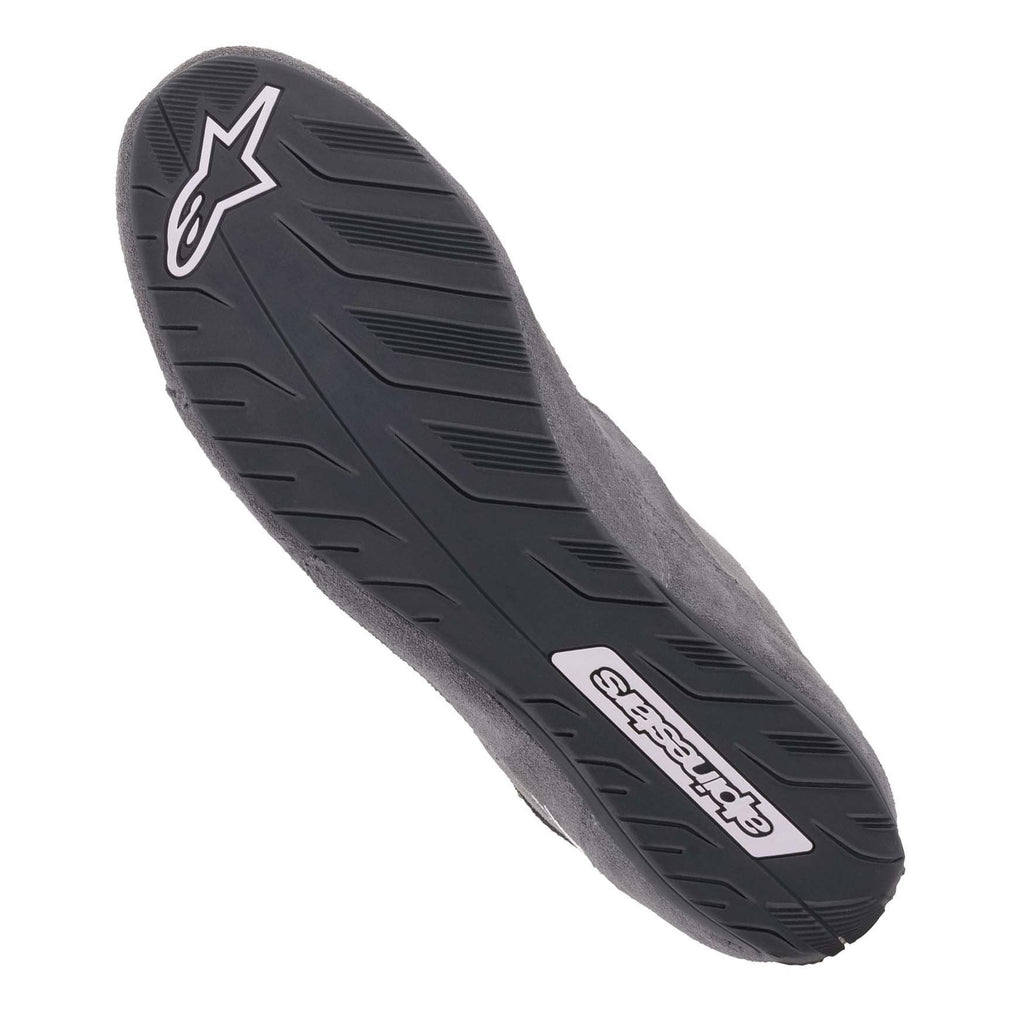 Alpinestars SP v2 Racing Shoes - SFI 3.3