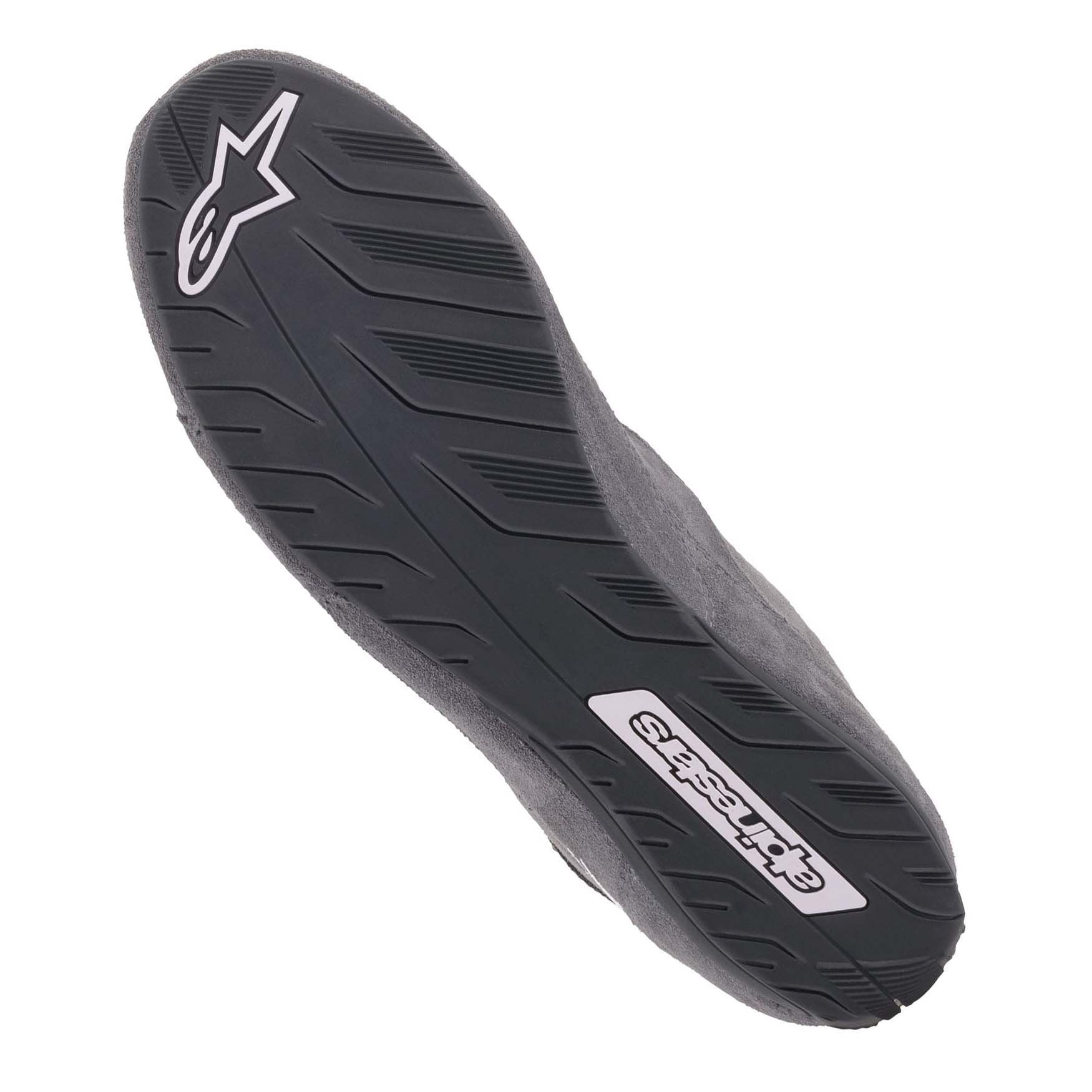 Alpinestars SP v2 Racing Shoes - SFI 3.3