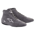 Alpinestars SP v2 Racing Shoes - SFI 3.3