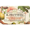 Il Frutteto Soothing Soap - Fig & Almond Milk  --250g/8.8oz