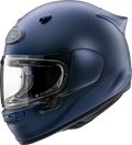 ARAI HELMETS, ARAI HELMETS Contour-X Helmet in Blue Frost - Large (Part Number 0101-16046)