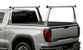 Access ADARAC Aluminum Series 2007-19 Toyota Tundra 5ft 6in Bed Truck Rack F3050011