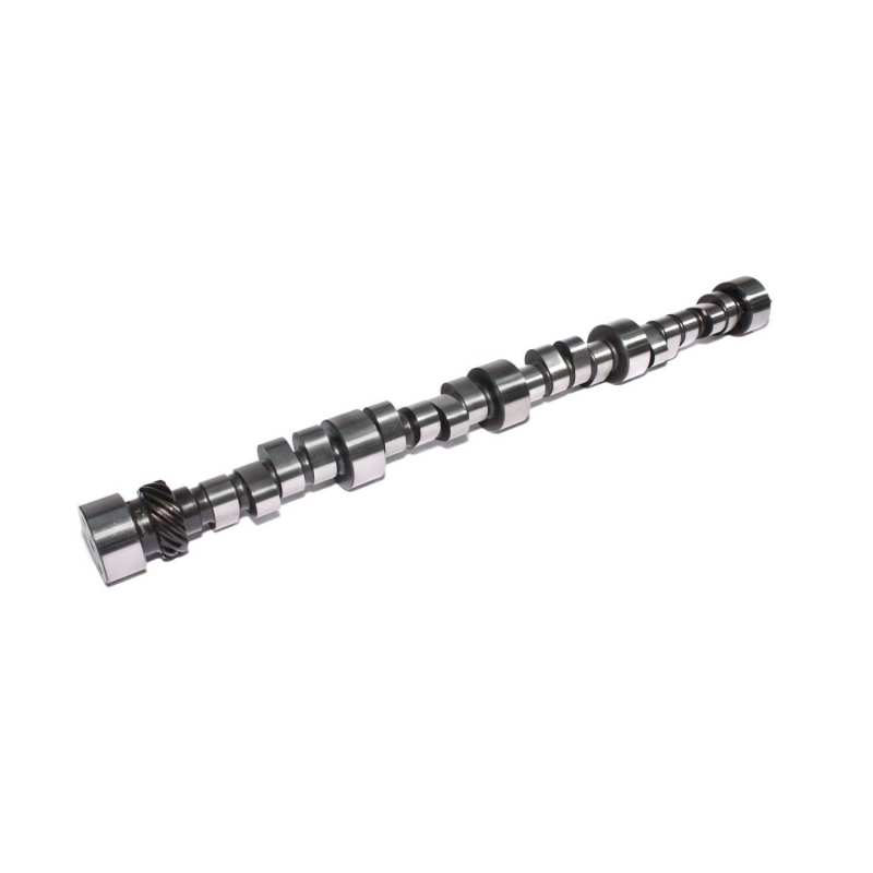 Comp Cams CB 324IR-10