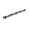Comp Cams CB 324IR-10