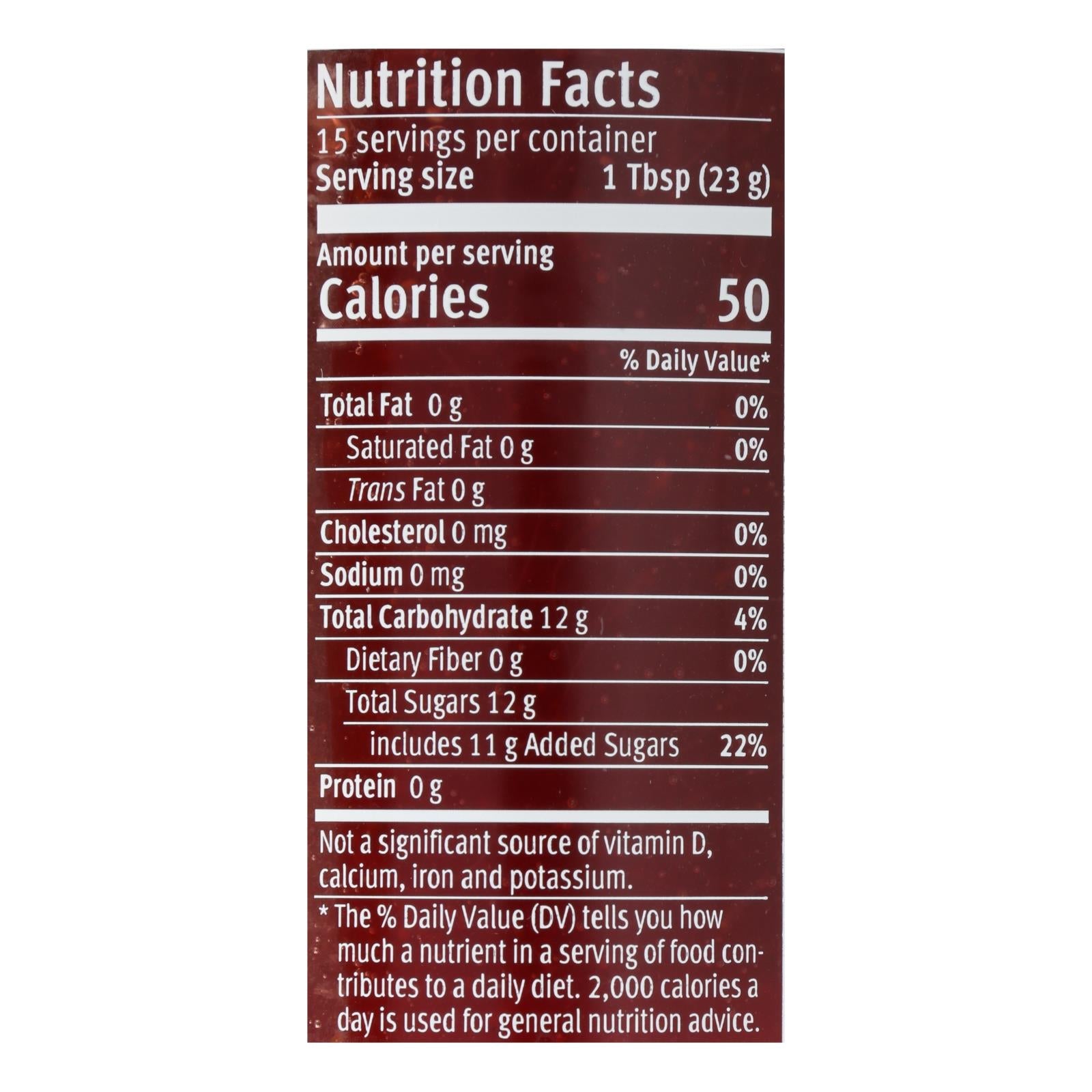 Favorit Swiss Strawberry Preserves – 12.3 oz (Pack of 6)