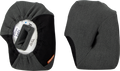 ARAI HELMETS, ARAI HELMETS XD-4 Cheek Pads with FCS® - 20 mm by Arai Helmets Part 05-4475