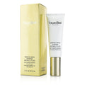 Essential Shock Intense Retinol Fluid  --50ml/1.7oz