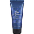 Full Potential Hair Preserving Conditioner  6.7 Oz