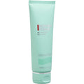 Homme Aquapower Oligo-thermal Fresh Gel Ultra Cleansing--125ml/4.22oz