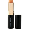 Bobbi Brown Skin Foundation Stick - #03 Beige  --9g/0.31oz By Bobbi Brown