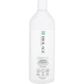 Scalpsync Antidandruff Shampoo 33.8 Oz