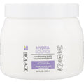 Hydrasource Conditioning Balm 16.9 Oz