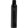 Superfine Strong Hair Spray 9 Oz