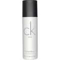 Ck One By Calvin Klein Body Spray 5.4 Oz