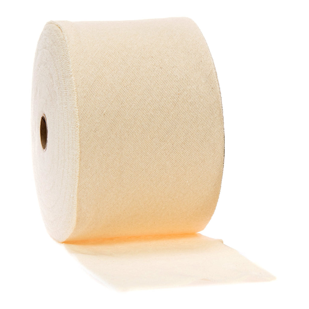 McKesson Bias Cut Stockinette, 6 Inch x 50 Yard 16-4B-650