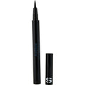 Sisley So Intense Eyeliner - #deep Black  --1ml/0.03oz By Sisley