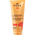 Nuxe Sun Refreshing After-sun Lotion For Face & Body  --200ml/6.7oz