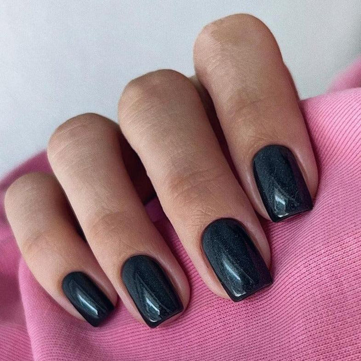 Luxio -  Gel Polish Galaxy, 15ml