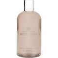 Delicious Rhubarb & Rose Bath & Shower Gel  --300ml/10oz