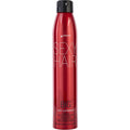 Big Sexy Hair Get Layered Flash Dry Thickening Hairspray 8 Oz