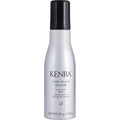 Curl Glaze Mousse #13 6.75 Oz