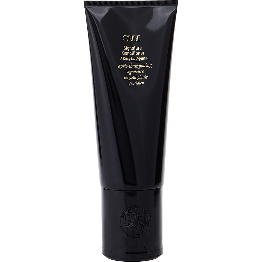 Signature Conditioner 6.8 Oz