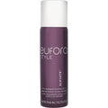 Eufora Style Elevate 2 Oz